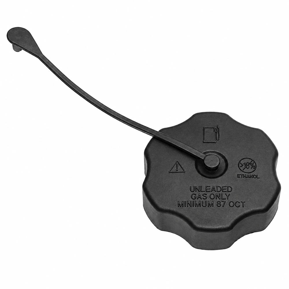 07500112 Snow Blower Fuel Cap Fits Ariens Sno-Tek 08200605 08200609 LCT