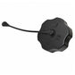 07500112 Snow Blower Fuel Cap Fits Ariens Sno-Tek 08200605 08200609 LCT
