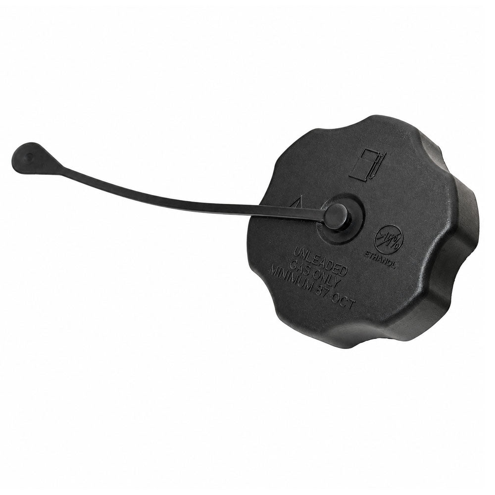 07500112 Snow Blower Fuel Cap Fits Ariens Sno-Tek 08200605 08200609 LCT