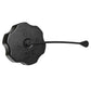 07500112 Snow Blower Fuel Cap Fits Ariens Sno-Tek 08200605 08200609 LCT