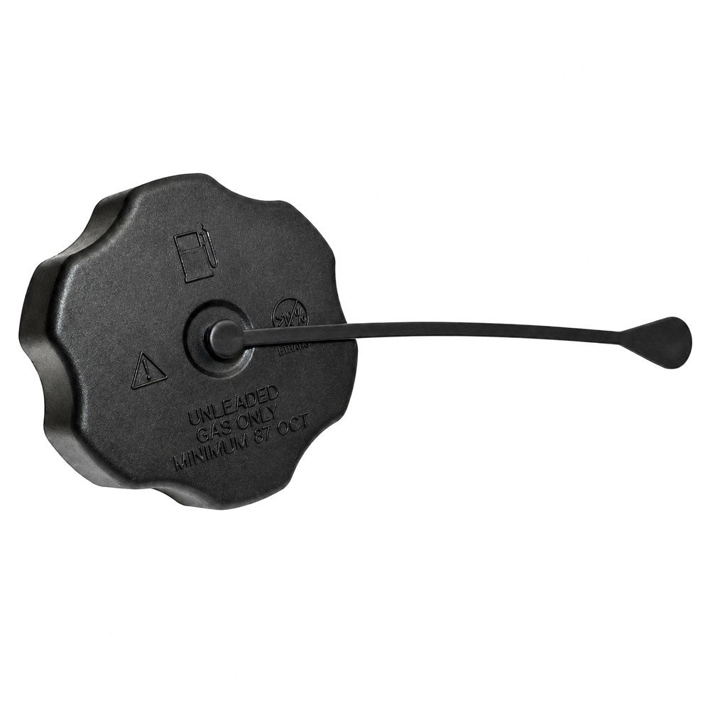 07500112 Snow Blower Fuel Cap Fits Ariens Sno-Tek 08200605 08200609 LCT