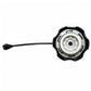 07500112 Snow Blower Fuel Cap Fits Ariens Sno-Tek 08200605 08200609 LCT