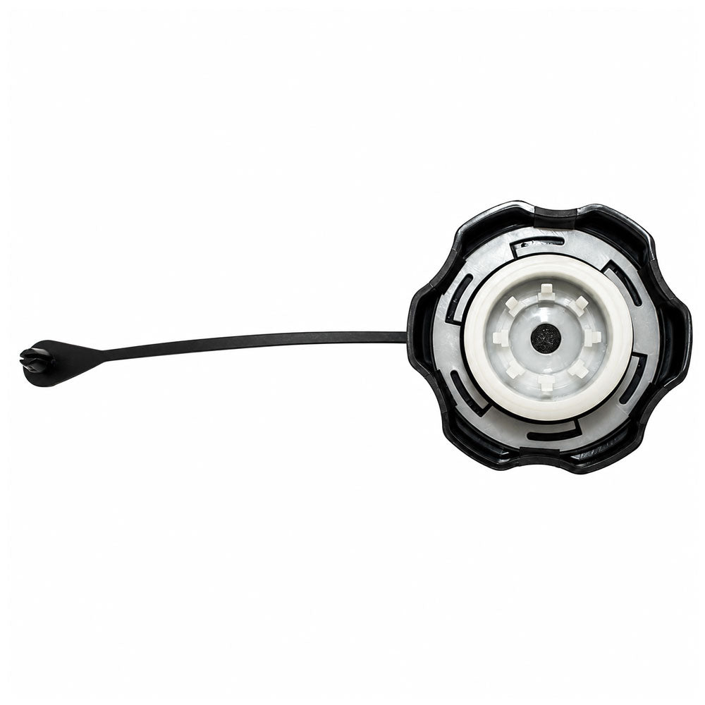 07500112 Snow Blower Fuel Cap Fits Ariens Sno-Tek 08200605 08200609 LCT