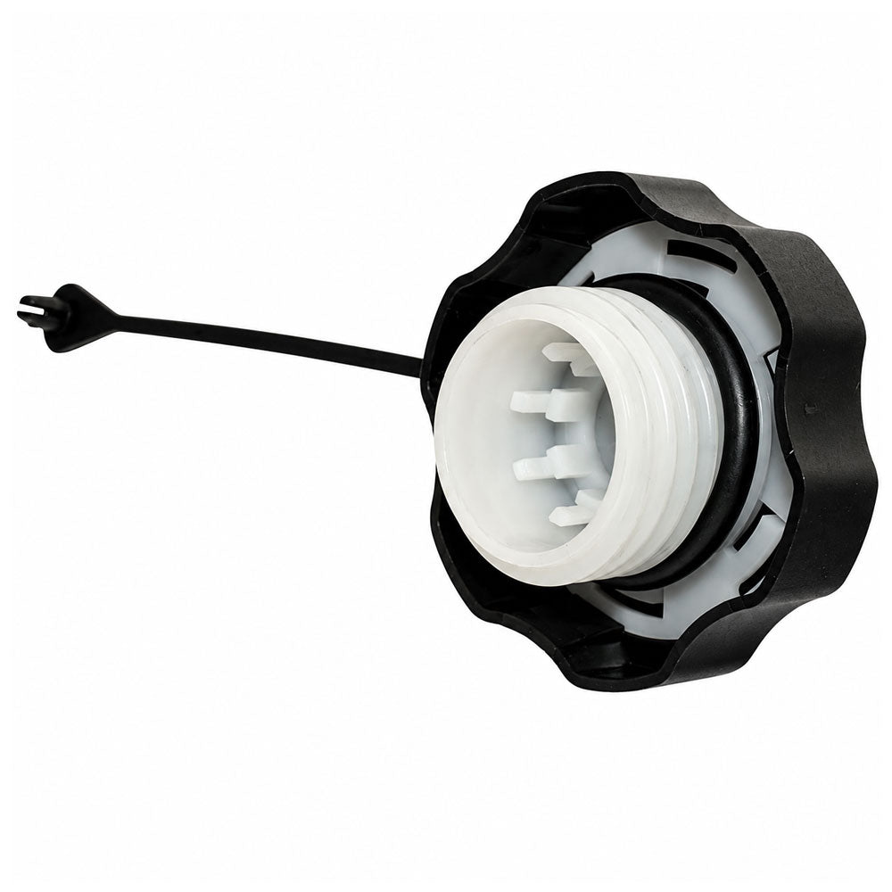 07500112 Snow Blower Fuel Cap Fits Ariens Sno-Tek 08200605 08200609 LCT