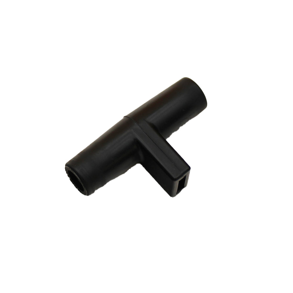 07501900 - Throttle Control Knob