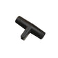 1643-042 Throttle Control Knob Fits Troy Bilt