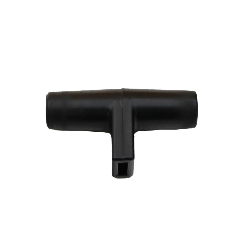 07501900 - Throttle Control Knob