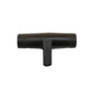 07501900 - Throttle Control Knob