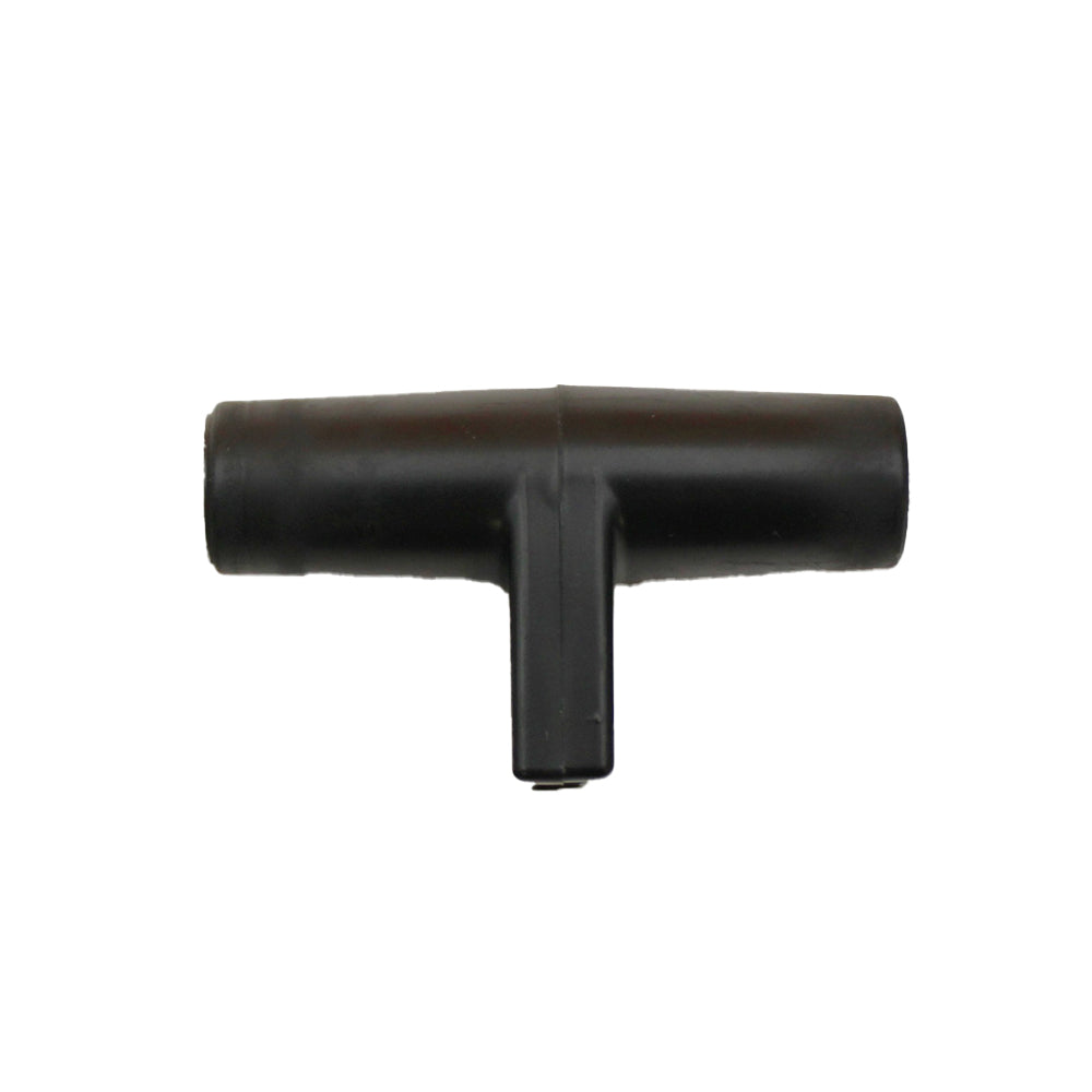 731-0108 Throttle Control Knob Fits MTD