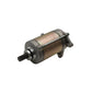 Electric Starter Fits CFMoto Replaces 0800-091000