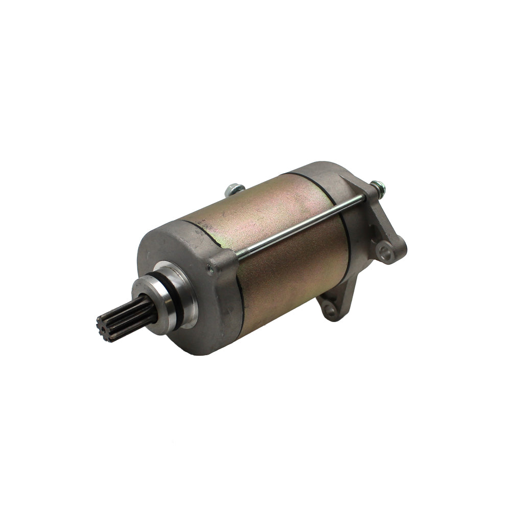 Electric Starter Fits CFMoto Replaces 0800-091000