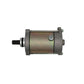 Electric Starter Fits CFMoto Replaces 0800-091000