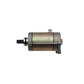 Electric Starter Fits CFMoto Replaces 0800-091000