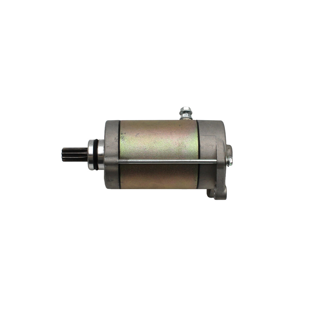 Electric Starter Fits CFMoto Replaces 0800-091000