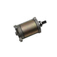 Electric Starter Fits CFMoto Replaces 0800-091000