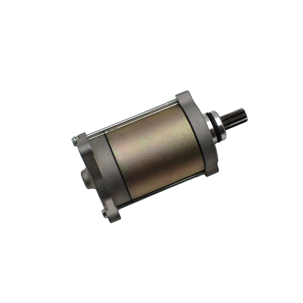 Electric Starter Fits CFMoto Replaces 0800-091000