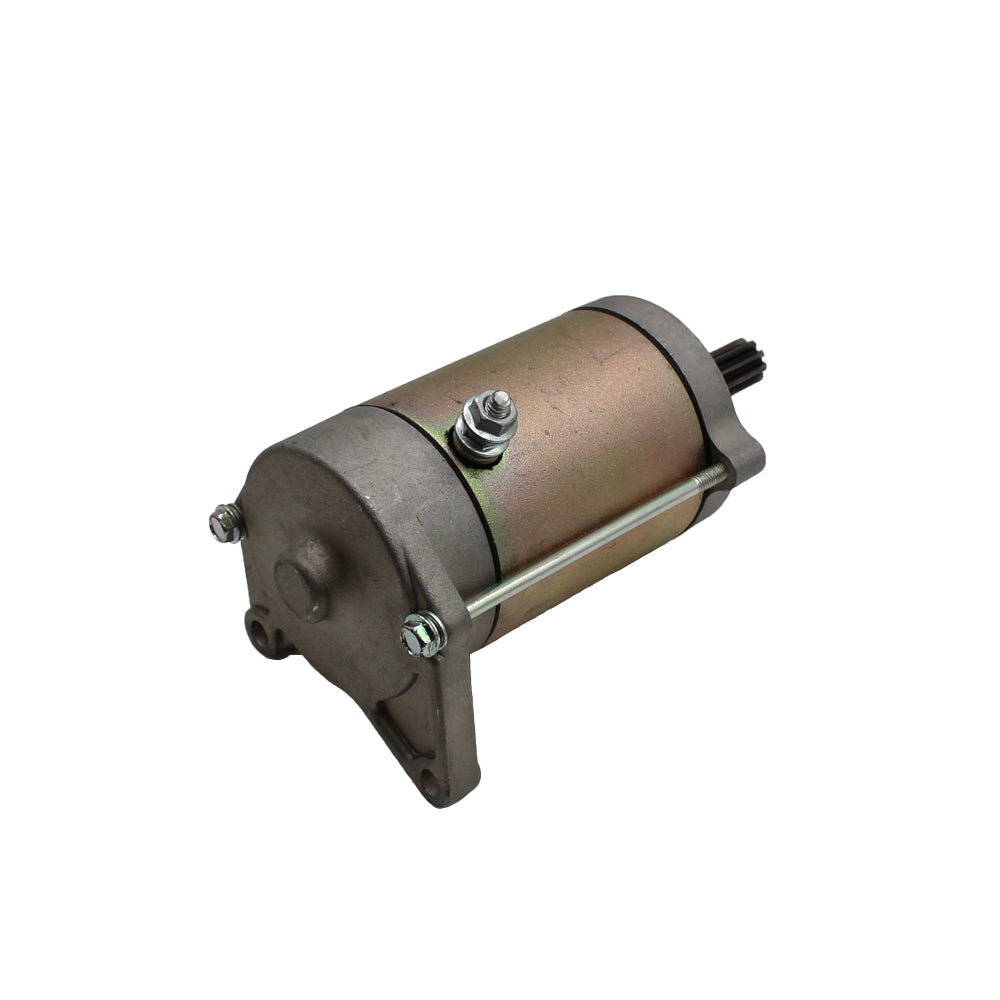 Electric Starter Fits CFMoto Replaces 0800-091000