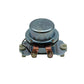 08088-10000 Battery Relay Switch Fits John Deere 190E 490E 790ELC