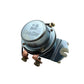 08088-10000-POSITIVE - Battery Relay Switch