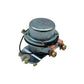 08088-10000 Battery Relay Switch Fits John Deere 190E 490E 790ELC