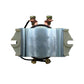 24V Positive Relay BR262 Fits John Deere 490E 790ELC 190E AT154229 0808810000