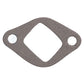 Exhaust Manifold Gasket/Stud Kit Fits Massey Ferguson Tractor w/Perkins 3.152