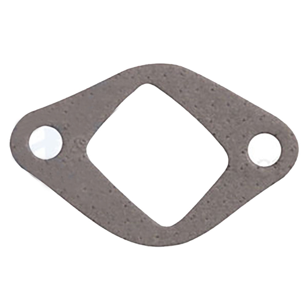 Exhaust Manifold Gasket/Stud Kit Fits Massey Ferguson Tractor w/Perkins 3.152