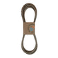 084178 - Mower Deck Belt