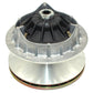 Primary Drive Clutch Fits Can-Am Replaces 0900-0075