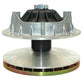 Primary Drive Clutch Fits Can-Am Replaces 0900-0075