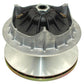 Primary Drive Clutch Fits Can-Am Replaces 0900-0075