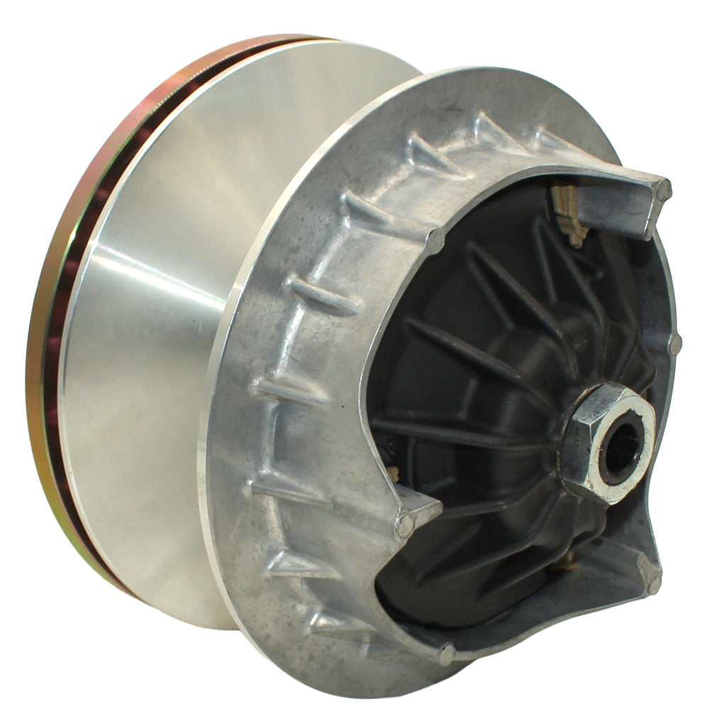 Primary Drive Clutch Fits Can-Am Replaces 0900-0075