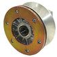 Primary Drive Clutch Fits Can-Am Replaces 0900-0075
