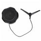 09190200 Fuel Cap Fits Ariens Zero-Turns 918002 918003 918004