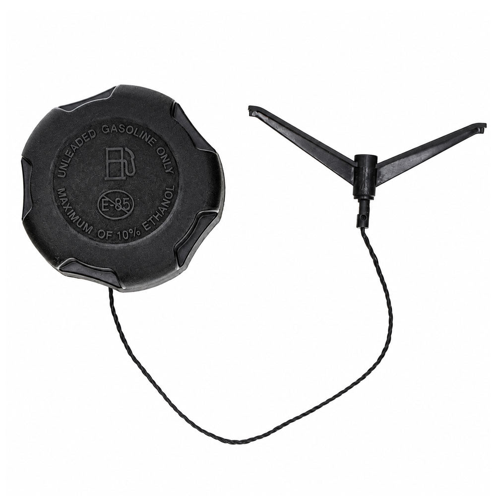 09190200 Fuel Cap Fits Ariens Zero-Turns 918002 918003 918004