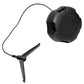 09190200 Fuel Cap Fits Ariens Zero-Turns 918002 918003 918004