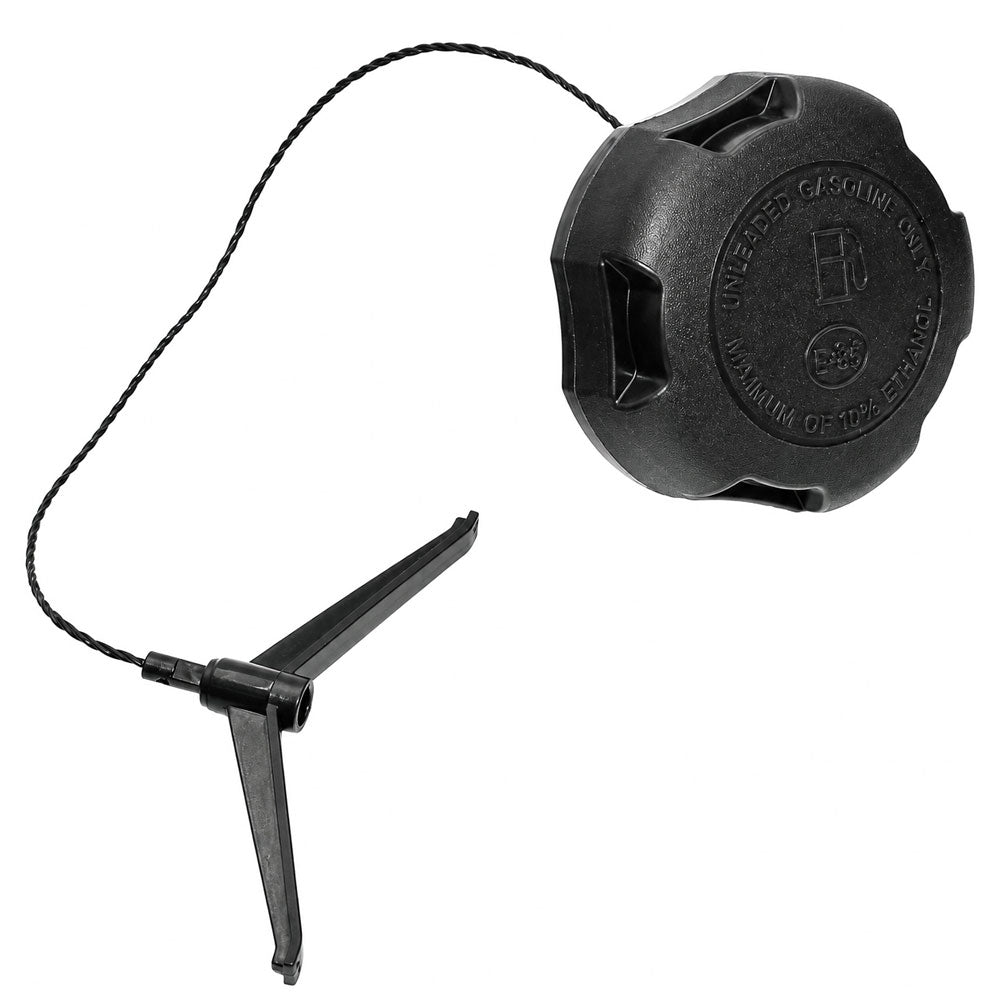 09190200 Fuel Cap Fits Ariens Zero-Turns 918002 918003 918004