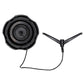 Replacement Fuel Cap 09190200 Fits Gravely Zero-Turn Mower Model(s)