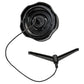 Replacement Fuel Cap 09190200 Fits Gravely Zero-Turn Mower Model(s)