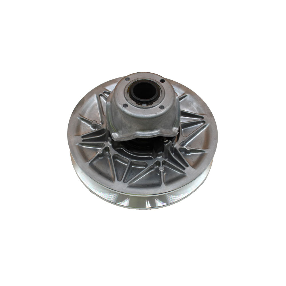 0GR0-052000 - Secondary Driven Clutch