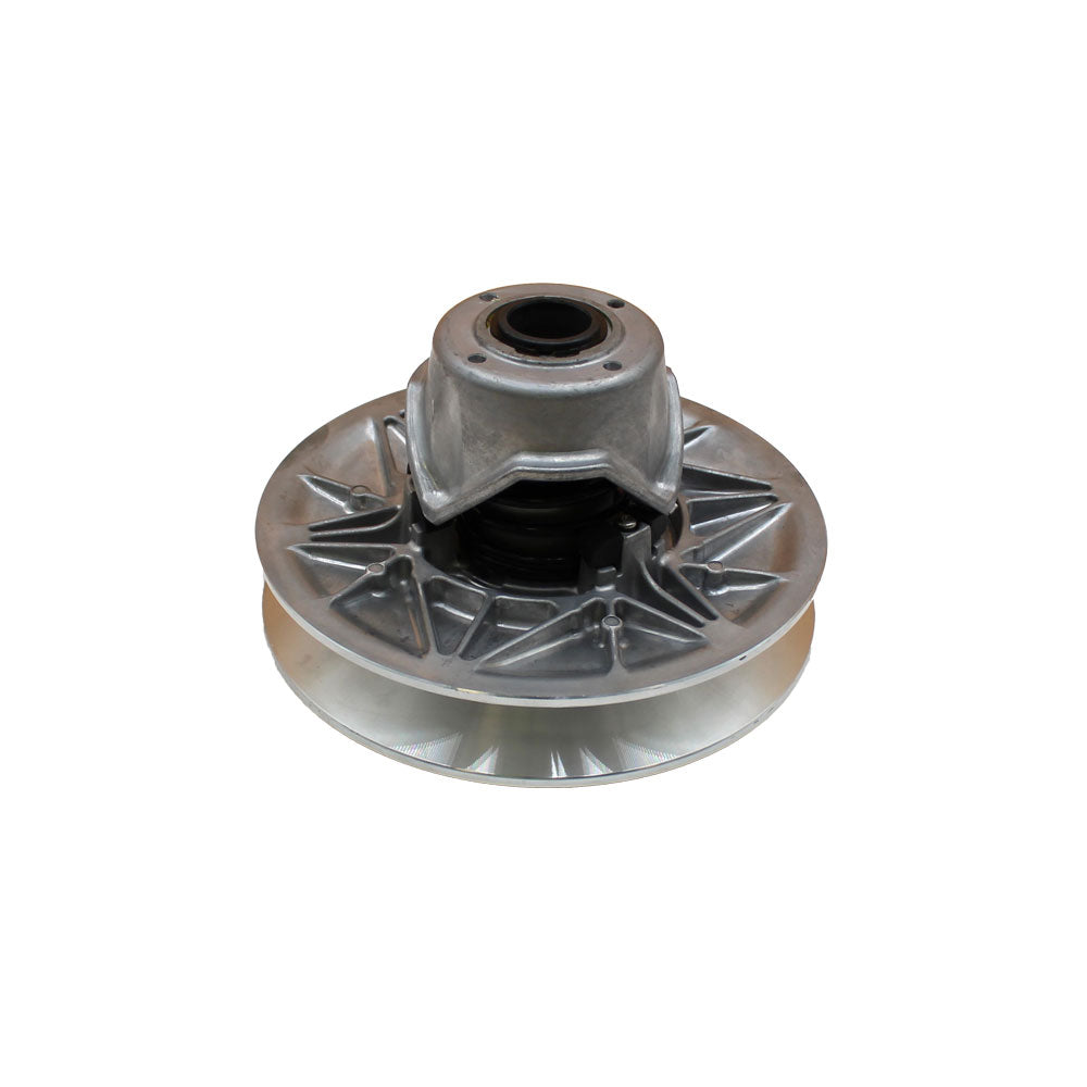 0GR0-052000 Secondary Driven Clutch Fits CFMoto