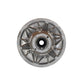 0GR0-052000 Secondary Driven Clutch Fits CFMoto