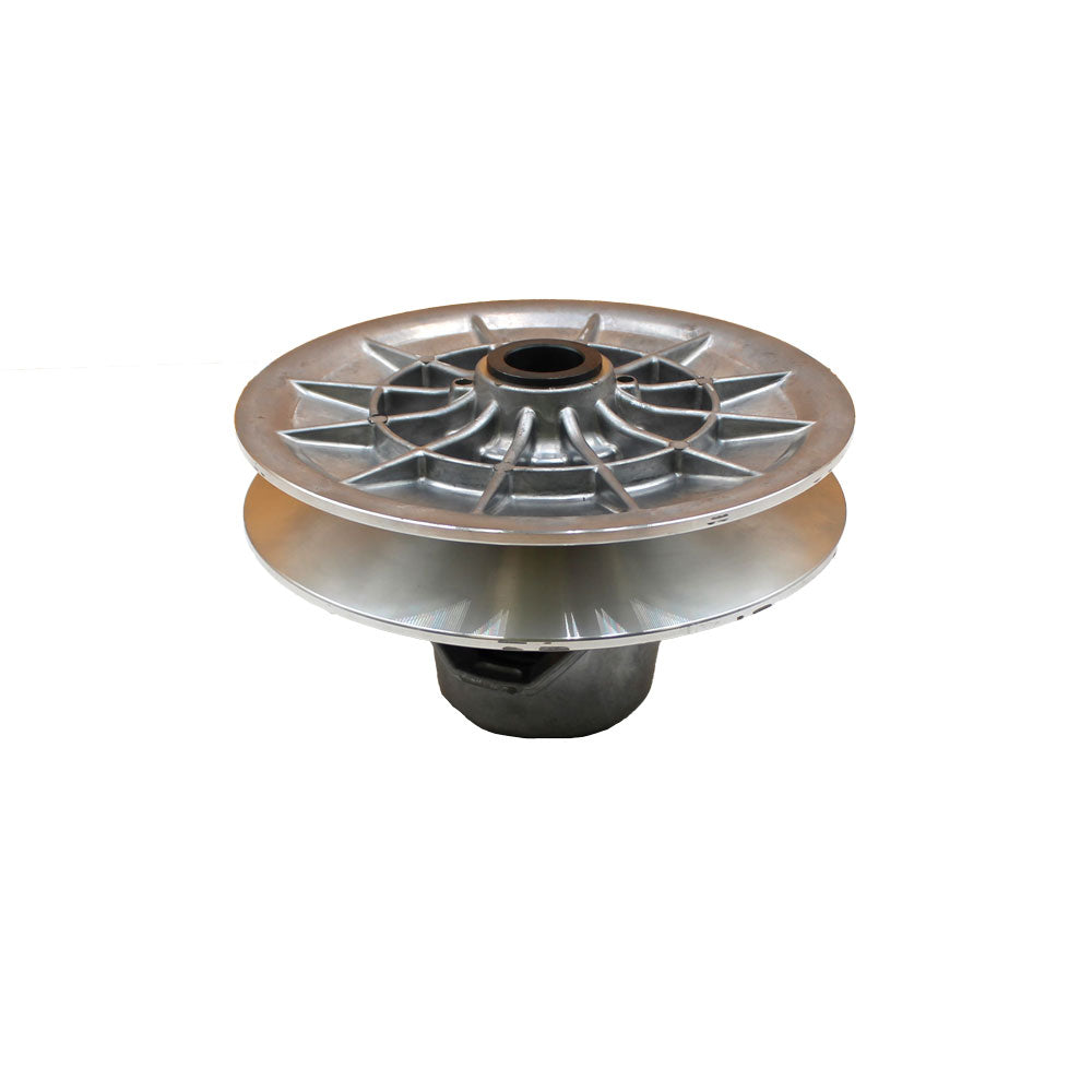 0GR0-052000 Secondary Driven Clutch Fits CFMoto