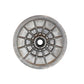 0GR0-052000 - Secondary Driven Clutch