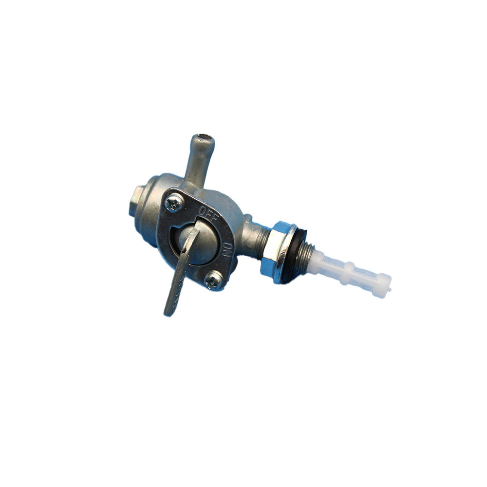 0H3384 Fuel Shut Off Valve Fits Generac Models: 0057890 0057890 005790