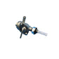 OEM 0H3384 Fits generac Fuel Shut Off Valve