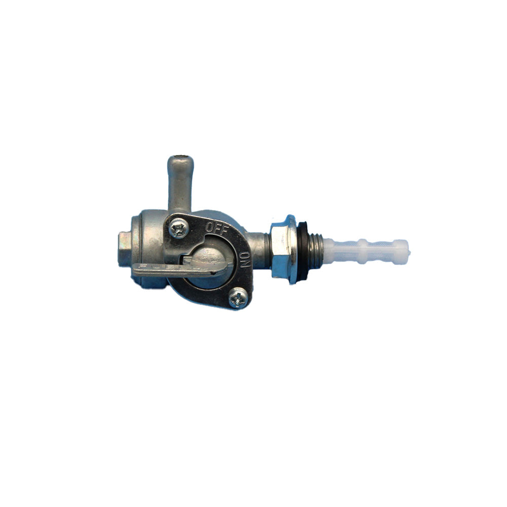 0H3384 Fuel Shut Off Valve Fits Generac Models: 0057890 0057890 005790