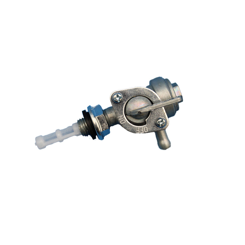 OEM 0H3384 Fits generac Fuel Shut Off Valve