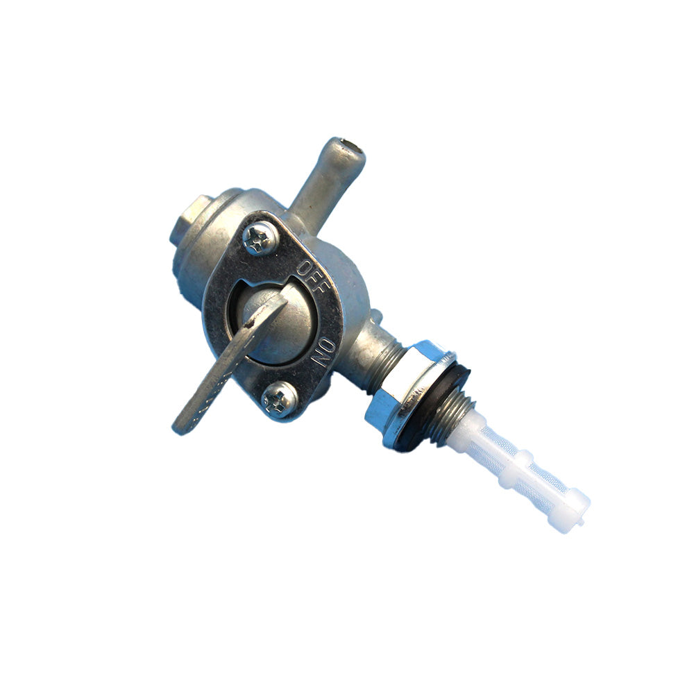 OEM 0H3384 Fits generac Fuel Shut Off Valve