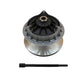 0JYA-051000-00001 - Primary Drive Clutch w/Puller